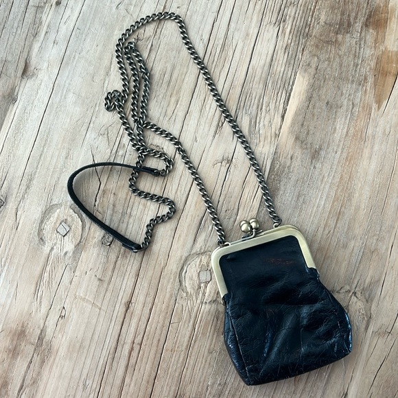 HOBO mini crossbody - Picture 1 of 7